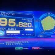ヒメ日記 2026/02/19 23:31 投稿 くれは いざ候 本館