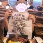 ヒメ日記 2026/02/20 16:54 投稿 くれは いざ候 本館