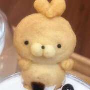 ヒメ日記 2026/02/20 18:00 投稿 くれは いざ候 本館