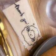 ヒメ日記 2026/02/20 18:47 投稿 くれは いざ候 本館