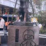 ヒメ日記 2026/02/20 20:07 投稿 くれは いざ候 本館