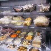 ヒメ日記 2026/02/21 23:27 投稿 くれは いざ候 本館