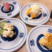 ヒメ日記 2026/02/21 23:49 投稿 くれは いざ候 本館