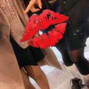 ヒメ日記 2026/02/22 00:00 投稿 くれは いざ候 本館