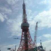 ヒメ日記 2026/02/22 17:37 投稿 くれは いざ候 本館