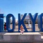 ヒメ日記 2026/02/22 19:27 投稿 くれは いざ候 本館