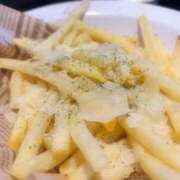 ヒメ日記 2026/02/22 22:01 投稿 くれは いざ候 本館