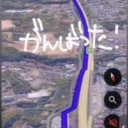 ヒメ日記 2026/02/23 07:17 投稿 くれは いざ候 本館