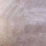 ヒメ日記 2026/02/23 10:47 投稿 くれは いざ候 本館