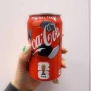 ヒメ日記 2026/02/24 10:57 投稿 くれは いざ候 本館