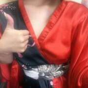 ヒメ日記 2026/02/24 15:19 投稿 くれは いざ候 本館