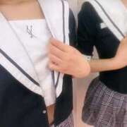 ヒメ日記 2026/02/25 20:37 投稿 くれは いざ候 本館