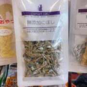 ヒメ日記 2026/02/26 23:29 投稿 くれは いざ候 本館