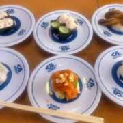 ヒメ日記 2026/02/26 23:50 投稿 くれは いざ候 本館