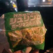 ヒメ日記 2026/02/27 18:47 投稿 くれは いざ候 本館