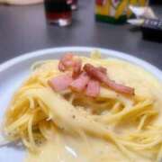 ヒメ日記 2026/02/28 17:19 投稿 くれは いざ候 本館