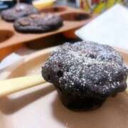 ヒメ日記 2026/02/28 18:32 投稿 くれは いざ候 本館