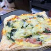 ヒメ日記 2026/02/28 23:16 投稿 くれは いざ候 本館