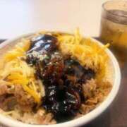 ヒメ日記 2026/03/01 20:47 投稿 くれは いざ候 本館