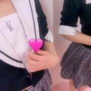 ヒメ日記 2026/03/08 21:57 投稿 くれは いざ候 本館