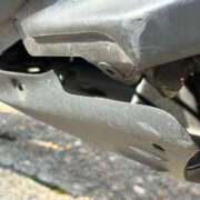 ヒメ日記 2026/03/10 16:07 投稿 くれは いざ候 本館