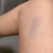 ヒメ日記 2026/03/11 14:57 投稿 くれは いざ候 本館