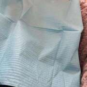 くれは ご無沙汰してますくれはです🥲 いざ候 本館