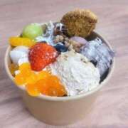 くれは 【出勤報告】4/14(火)〜19(日) いざ候 本館