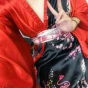 くれは 出勤してまぁぁぁぁぁす！！ いざ候 本館