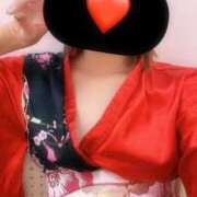 くれは 退勤しましたー！！！！ いざ候 本館