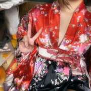 ヒメ日記 2026/04/16 16:17 投稿 くれは いざ候 本館