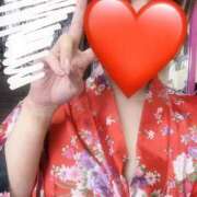 ヒメ日記 2026/04/17 18:07 投稿 くれは いざ候 本館