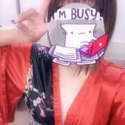 ヒメ日記 2026/04/28 20:27 投稿 くれは いざ候 本館