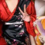 ヒメ日記 2026/04/30 15:07 投稿 くれは いざ候 本館