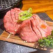 ヒメ日記 2026/06/03 22:13 投稿 くれは いざ候 本館