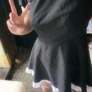 ヒメ日記 2026/06/04 15:17 投稿 くれは いざ候 本館