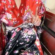 ヒメ日記 2026/06/05 15:07 投稿 くれは いざ候 本館