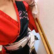 ヒメ日記 2026/06/10 17:07 投稿 くれは いざ候 本館