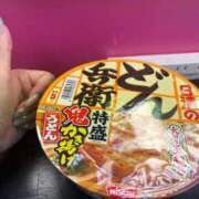 ヒメ日記 2026/06/13 23:47 投稿 くれは いざ候 本館