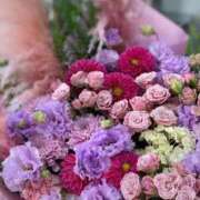 ヒメ日記 2025/12/13 12:46 投稿 早川まお 五十路マダムエクスプレス豊橋店（カサブランカグループ）