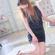 早川まお 雨上がりました〜 五十路マダムエクスプレス豊橋店（カサブランカグループ）