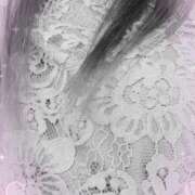 ヒメ日記 2025/12/15 12:26 投稿 早川まお 五十路マダムエクスプレス豊橋店（カサブランカグループ）