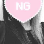 ヒメ日記 2026/01/22 12:48 投稿 早川まお 五十路マダムエクスプレス豊橋店（カサブランカグループ）