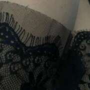 ヒメ日記 2026/01/25 12:32 投稿 早川まお 五十路マダムエクスプレス豊橋店（カサブランカグループ）