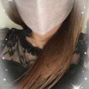 ヒメ日記 2026/01/26 13:16 投稿 早川まお 五十路マダムエクスプレス豊橋店（カサブランカグループ）