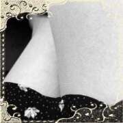 ヒメ日記 2026/01/27 12:46 投稿 早川まお 五十路マダムエクスプレス豊橋店（カサブランカグループ）