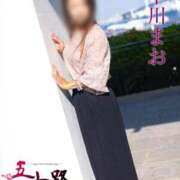 ヒメ日記 2026/01/28 12:46 投稿 早川まお 五十路マダムエクスプレス豊橋店（カサブランカグループ）