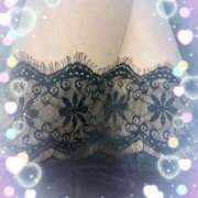 ヒメ日記 2026/02/19 19:18 投稿 早川まお 五十路マダムエクスプレス豊橋店（カサブランカグループ）