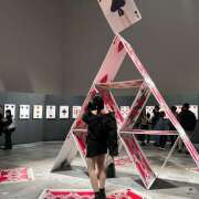 ヒメ日記 2025/05/08 19:20 投稿 れいあ ラブコレ