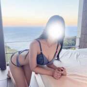 ヒメ日記 2025/06/01 19:04 投稿 れいあ ラブコレ